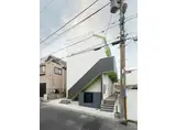 PRIMO検見川