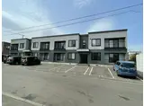 岩崎MS西野4・7