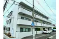 ラハイナ・ウェブレット