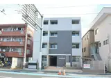 オール プロパティ