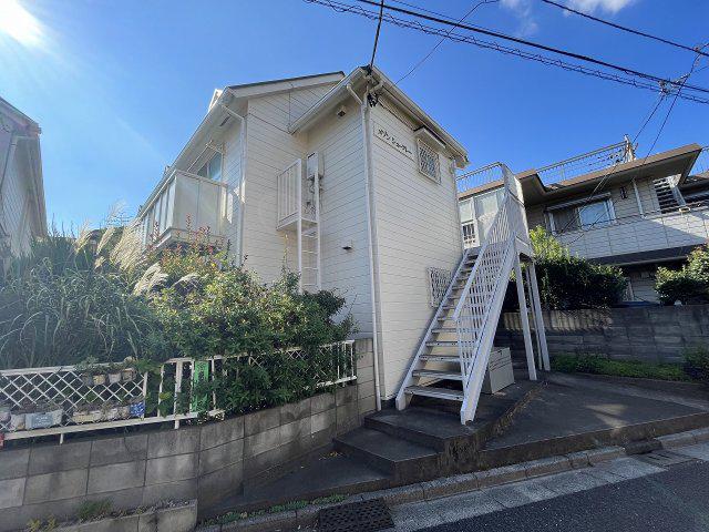 メゾンシュークレー