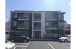ベレオ庄町