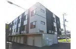 サードエポック野幌