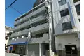 アコード横川