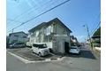 グリーンハイムクムラ