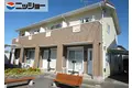 竜美ヶ丘パークタウンB棟