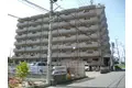 エマーレ北越谷
