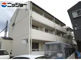 アパートメントハウス・ダイニチ