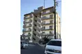 コートアオイ
