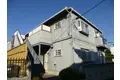プチメゾンサンフィールド