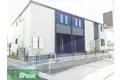 ユースハイム VI