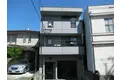 ハイツ谷口