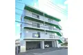 ウエストコースト