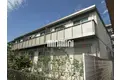 ローズコート