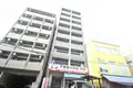 グラビスコート西原