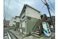 フレグランスカマタ