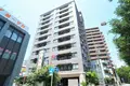 LAUREL COURT田町