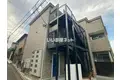 MAMMUT HOUSE HIYOSHI