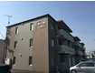 カーサ西山(3DK/3階)