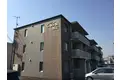 カーサ西山