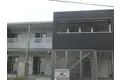 クレイノメゾン ド ミント板宿