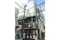 プラティーク新宿曙橋