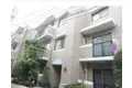 プリマヴェーラ代々木A棟