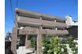 カーサ大牧
