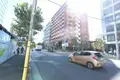 飯倉ヒルズ