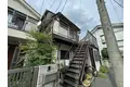 菅原荘