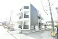 メルディア鉄道博物館
