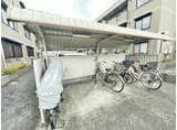 ハイツ藤原5
