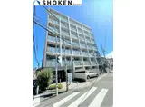 プロスタイルウェルス横浜天王町SHOKEN RESIDENCE