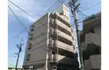 パルフェ宮城野