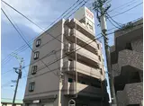 パルフェ宮城野