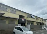 ラシャンス野里