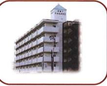 エスト加賀野