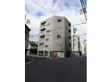 ネオセルコ平塚ビル