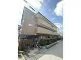 ハイム山田
