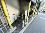 松籟ファミールビル玉川