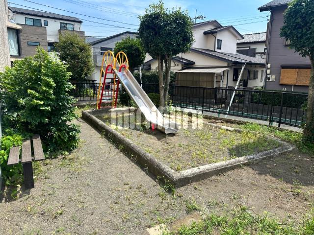 ウィンディ湘南
