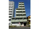 カームマンション明神町