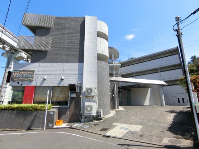 ソルクエスタ