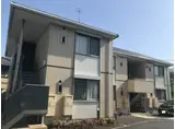 グランマスト府中本町C棟