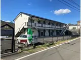 ファンハウス北村