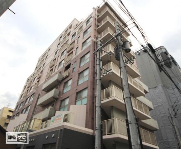 大手町ジョア
