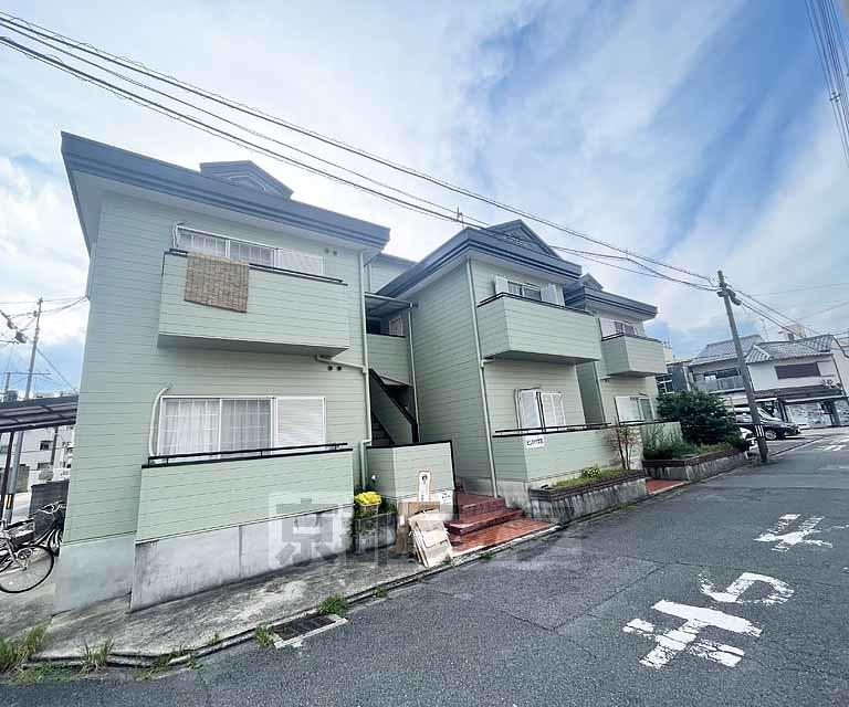 ピノハウス