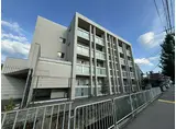 コンフォート修学院