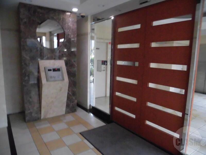 シャインビュー新大阪