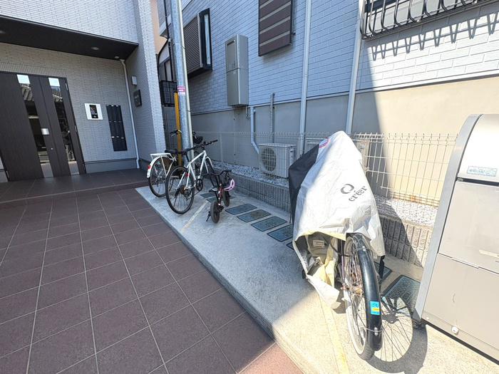 CARMEL横浜